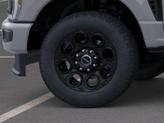 Thumbnail of 2025 Avalanche Ford F-350