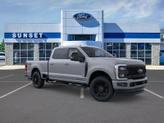 Thumbnail of 2025 Avalanche Ford F-350