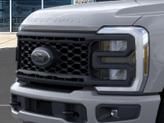 Thumbnail of 2025 Avalanche Ford F-350
