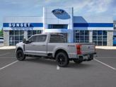 Thumbnail of 2025 Avalanche Ford F-350