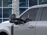 Thumbnail of 2025 Avalanche Ford F-350