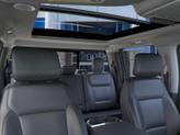 Thumbnail of 2025 Avalanche Ford F-350