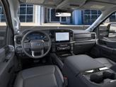 Thumbnail of 2025 Avalanche Ford F-350