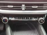 Thumbnail of 2025 Sterling Gray Metallic Chevrolet Equinox EV