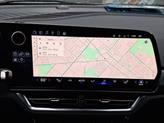 Thumbnail of 2025 Sterling Gray Metallic Chevrolet Equinox EV