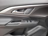 Thumbnail of 2025 Sterling Gray Metallic Chevrolet Equinox EV