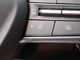 Thumbnail of 2025 Sterling Gray Metallic Chevrolet Equinox EV