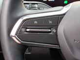 Thumbnail of 2025 Sterling Gray Metallic Chevrolet Equinox EV