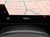 Thumbnail of 2025 Sterling Gray Metallic Chevrolet Equinox EV