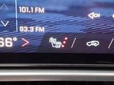 Thumbnail of 2025 Sterling Gray Metallic Chevrolet Equinox EV