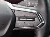 Thumbnail of 2025 Sterling Gray Metallic Chevrolet Equinox EV