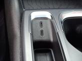Thumbnail of 2025 Sterling Gray Metallic Chevrolet Equinox EV