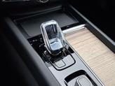 Thumbnail of 2026 Crystal White Metallic Volvo XC60