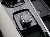 Thumbnail of 2025 Denim Blue Metallic Volvo XC90