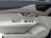 Thumbnail of 2025 Denim Blue Metallic Volvo XC90