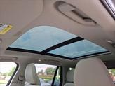 Thumbnail of 2025 Denim Blue Metallic Volvo XC90