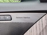 Thumbnail of 2025 Denim Blue Metallic Volvo XC90