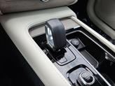 Thumbnail of 2025 Denim Blue Metallic Volvo XC90