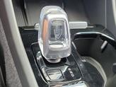 Thumbnail of 2025 740/VAPOURGRYM Volvo XC40