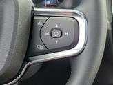 Thumbnail of 2025 740/VAPOURGRYM Volvo XC40