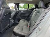 Thumbnail of 2025 740/VAPOURGRYM Volvo XC40