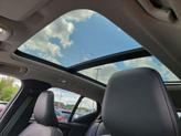 Thumbnail of 2025 740/VAPOURGRYM Volvo XC40