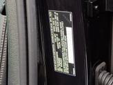 Thumbnail of 2025 Onyx Black Metallic Volvo XC40