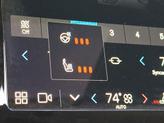 Thumbnail of 2025 Onyx Black Metallic Volvo XC40