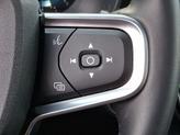 Thumbnail of 2025 Onyx Black Metallic Volvo XC40