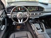 Thumbnail of 2022 BLACK Mercedes-Benz GLS 450