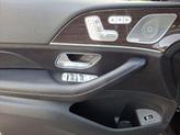 Thumbnail of 2022 BLACK Mercedes-Benz GLS 450