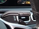 Thumbnail of 2022 BLACK Mercedes-Benz GLS 450