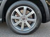 Thumbnail of 2022 BLACK Mercedes-Benz GLS 450