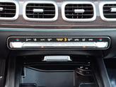 Thumbnail of 2022 BLACK Mercedes-Benz GLS 450