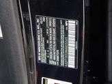 Thumbnail of 2022 BLACK Mercedes-Benz GLS 450
