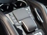 Thumbnail of 2022 BLACK Mercedes-Benz GLS 450