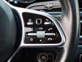 Thumbnail of 2022 BLACK Mercedes-Benz GLS 450