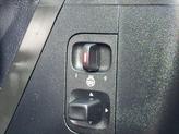 Thumbnail of 2022 BLACK Mercedes-Benz GLS 450
