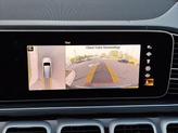 Thumbnail of 2022 BLACK Mercedes-Benz GLS 450