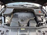 Thumbnail of 2022 BLACK Mercedes-Benz GLS 450