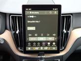Thumbnail of 2026 Forest Lake Volvo XC60