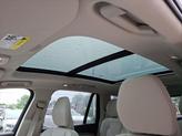 Thumbnail of 2025 Onyx Black Metallic Volvo XC90