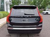 Thumbnail of 2025 Onyx Black Metallic Volvo XC90