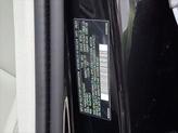Thumbnail of 2025 Onyx Black Metallic Volvo XC90