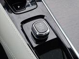 Thumbnail of 2025 Onyx Black Metallic Volvo XC90