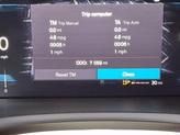 Thumbnail of 2025 Onyx Black Metallic Volvo XC90