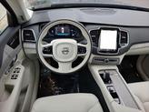 Thumbnail of 2025 Onyx Black Metallic Volvo XC90