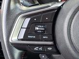 Thumbnail of 2021 Magnetite Gray Metallic Subaru Forester