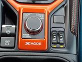 Thumbnail of 2021 Magnetite Gray Metallic Subaru Forester