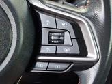 Thumbnail of 2021 Magnetite Gray Metallic Subaru Forester